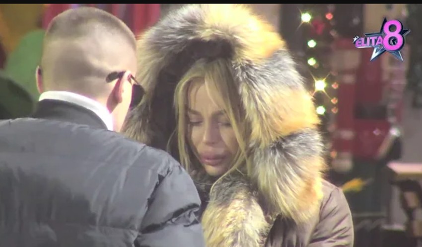 Sofija Janićijević