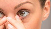 Jakie mogą być przyczyny bólu oka?