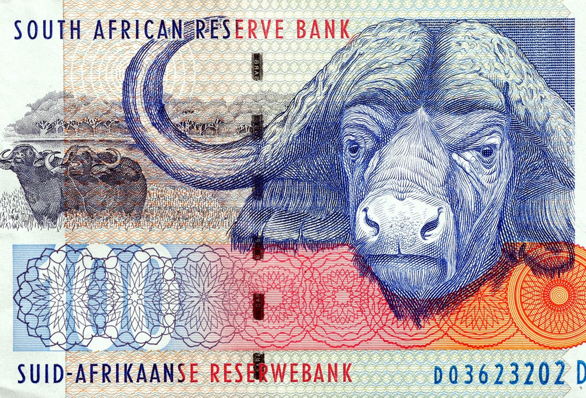RPA