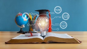 QUIZ z teleturniejów. Wykosisz konkurencję i zdobędziesz komplet punktów?