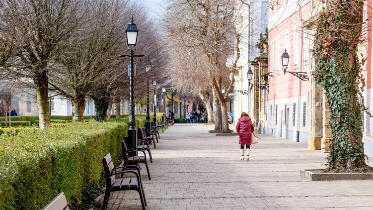 vác, gyerek, eltünés, rendőrség
