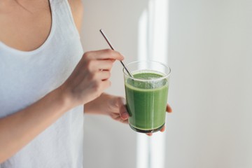 Őszi vitaminkúra: így lehet felkészültebben várni a telet