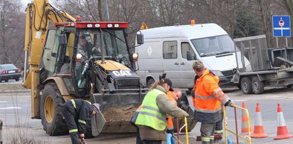 Na Sołaczu będzie bezpieczniej