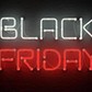 Black friday czarny piątek