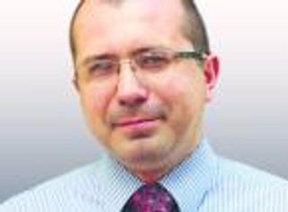 Ruchome godziny wykonywania obowiązków to nie praca zmianowa