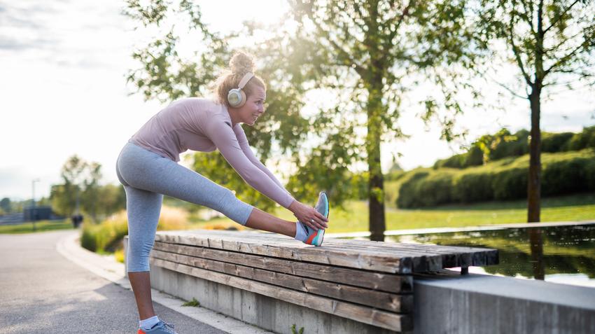 ízületi fájdalom sport táplálkozás