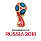 fifa world cup 2018 russia