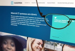 NOWE FAKTY w sprawie ataku hakerskiego w Europie