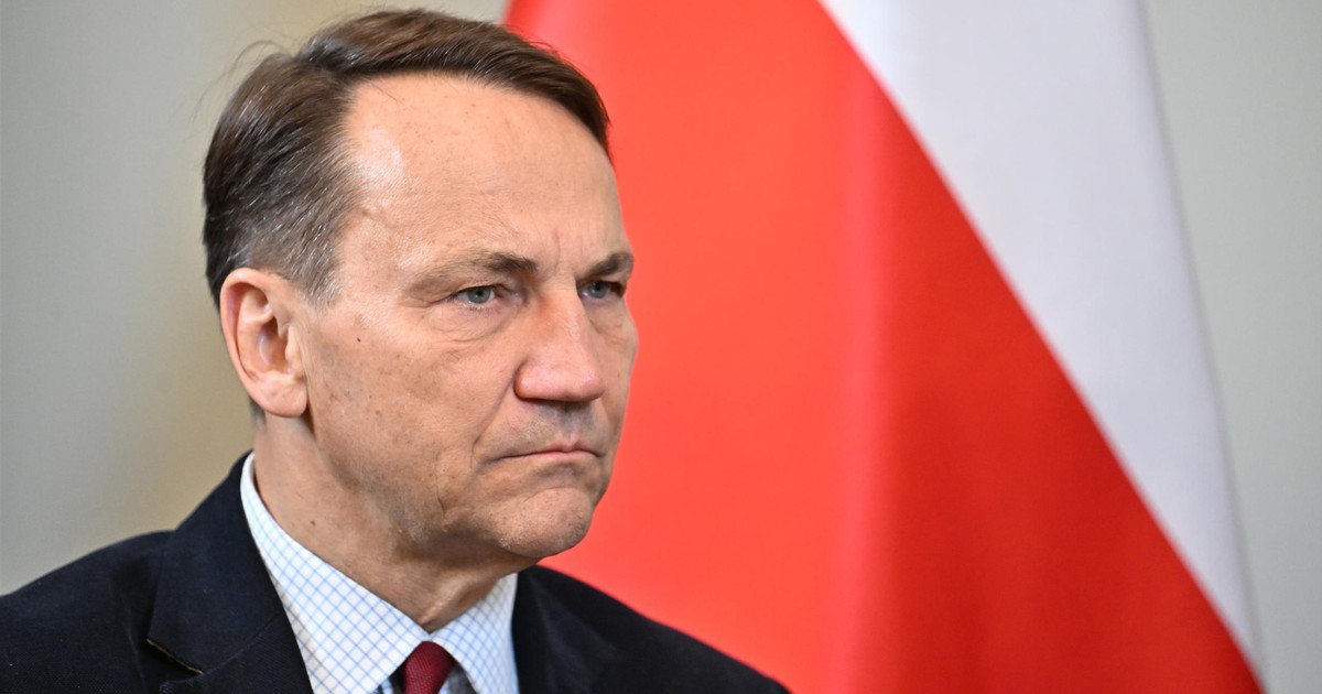 Porozumienie w sprawie Strefy Gazy. Polskie MSZ reaguje