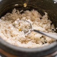 Ezeket az ételeket sose melegítse újra - súlyos következményei lehetnek