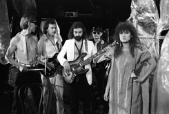 'Piechotą do lata'. Pierwszy wielki przebój Bajmu powstał na nudnym wykładzie