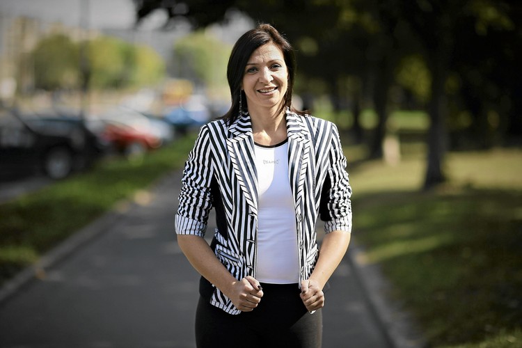 Zobacz, jak w wyborach wypadli inni sportowcy