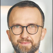 Maciej Pilipczuk