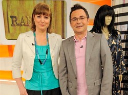 "Kawa czy herbata" teraz także w weekendy