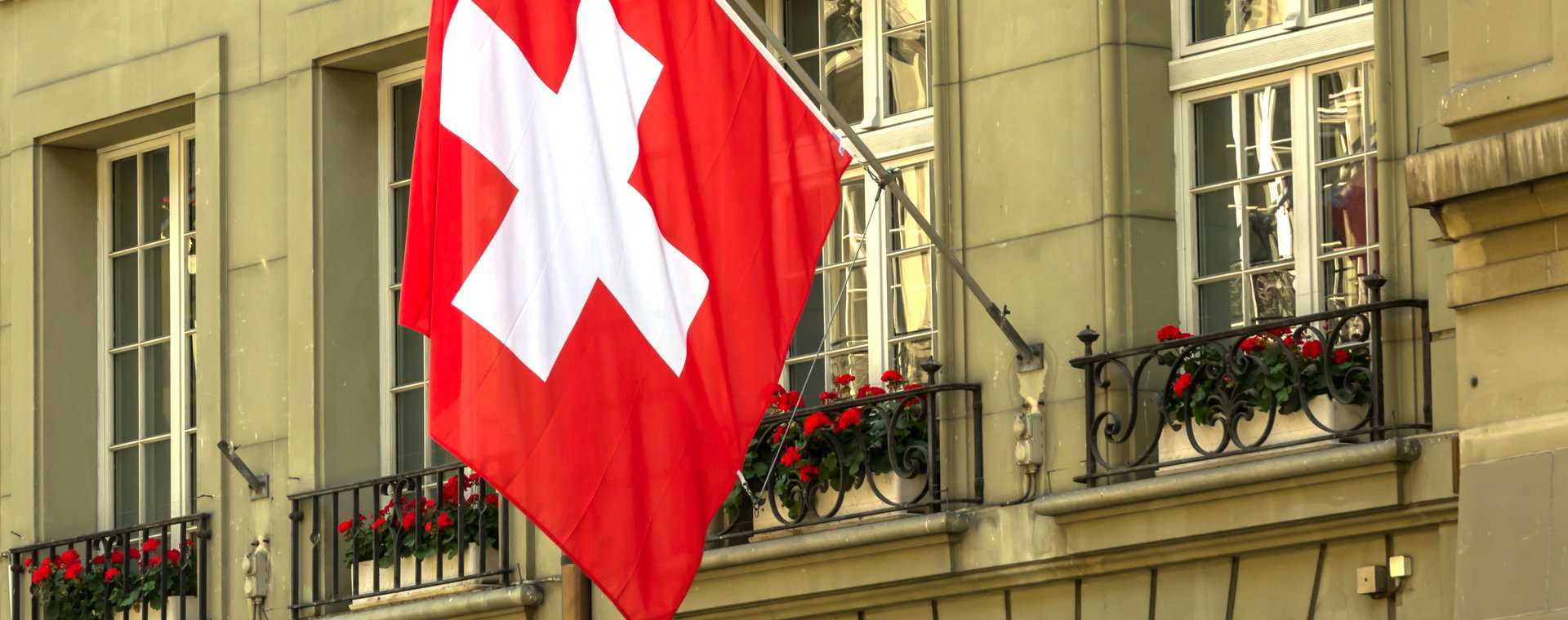 Credit Suisse zapewnia, że ma silną pozycję kapitałową. 