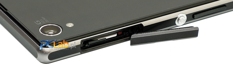 Sony Xperia Z1 – test smartfona Sony najwyższej klasy