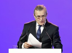 Gliński: Kaczyński to wielki lider i wybitny intelektualista. Przyda mu się czas na czytanie książek