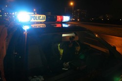 Śmiertelne pobicie na Krupówkach. Są zarzuty dla podejrzanych