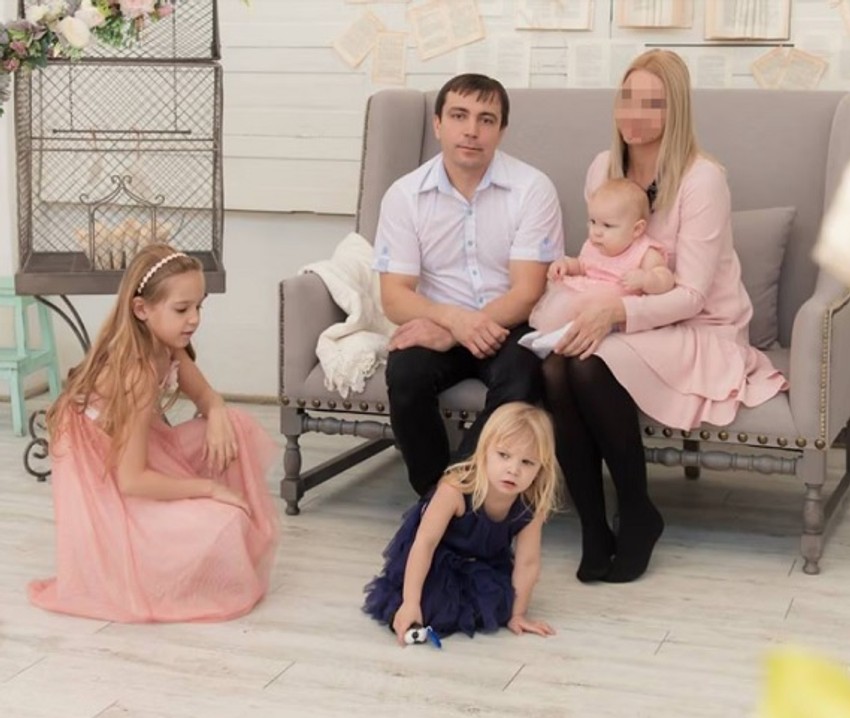 Otac nestao u Mađarskoj 