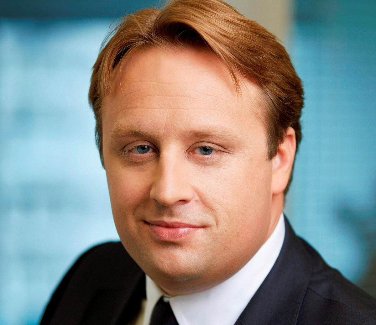 Filip Urbaniak