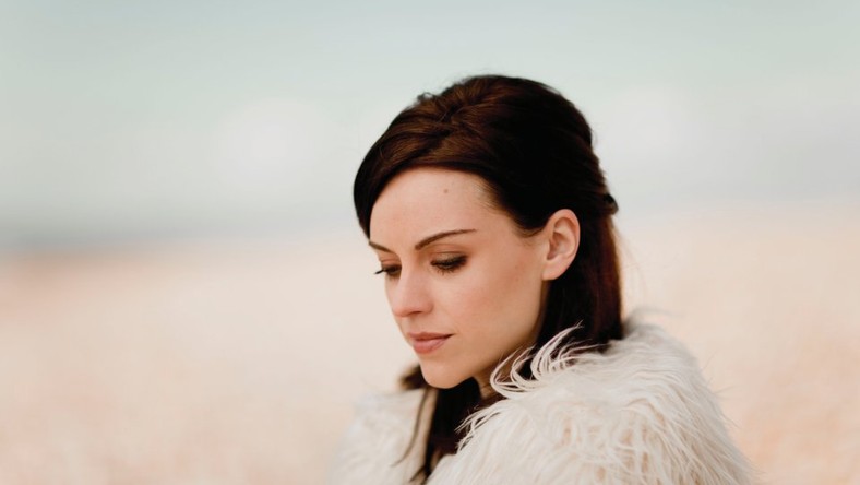 Amy Macdonald This Is The Life Tekst