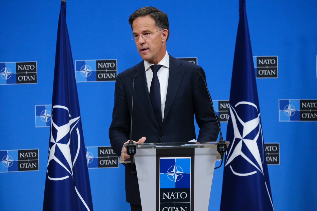 Miliardy, które Polska przekaże Ukrainie, będą liczone jak wydatki na własną obronność? NATO ma zmienić zasady gry!