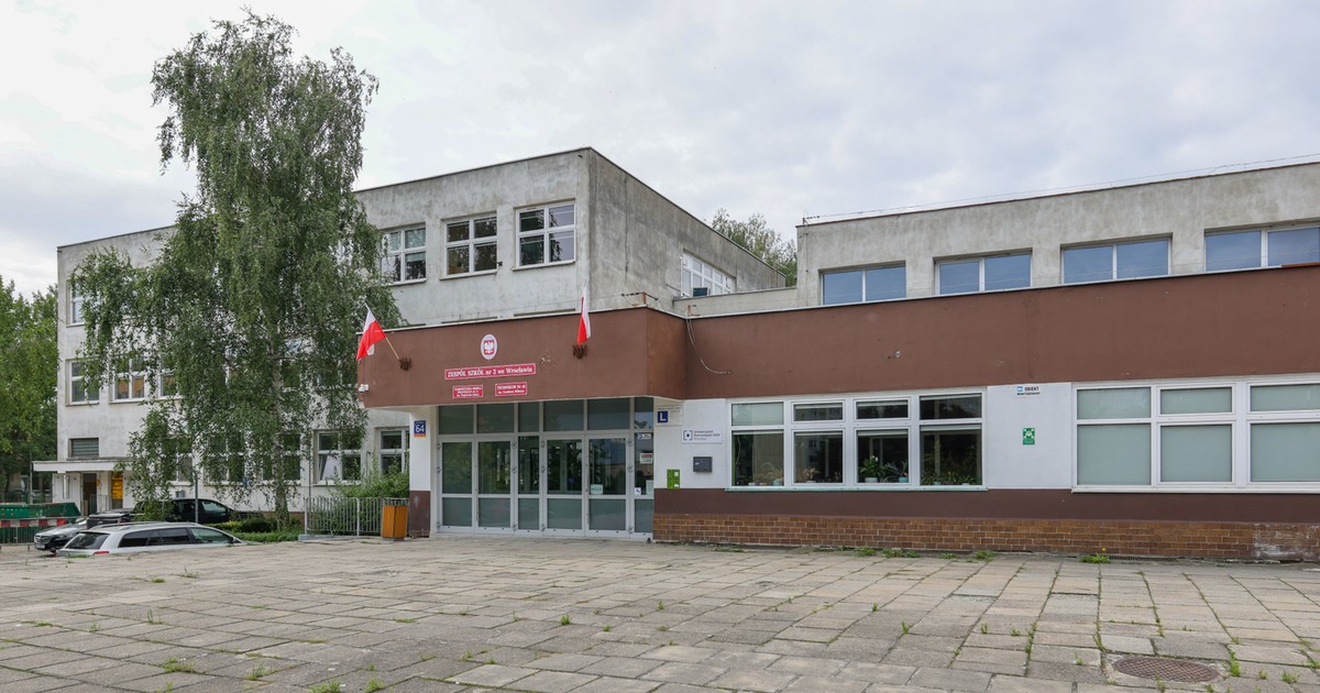 Zostań mistrzem florystyki!