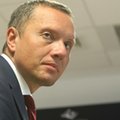 Nowy prezes KGHM zapowiada przegląd strategii. Atom i OZE wciąż ważne dla miedziowej spółki