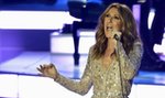 Na tę chorobę cierpi Celine Dion. Przerażające nagrania nie pozostawiają wątpliwości, co ją czeka