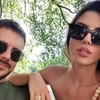 Miloš Biković Ivana Malić