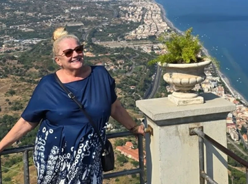 OVAKVU BURMU NEMA NIKO: Folkerka će uskoro dočekati 40. godišnjicu braka! (Foto)