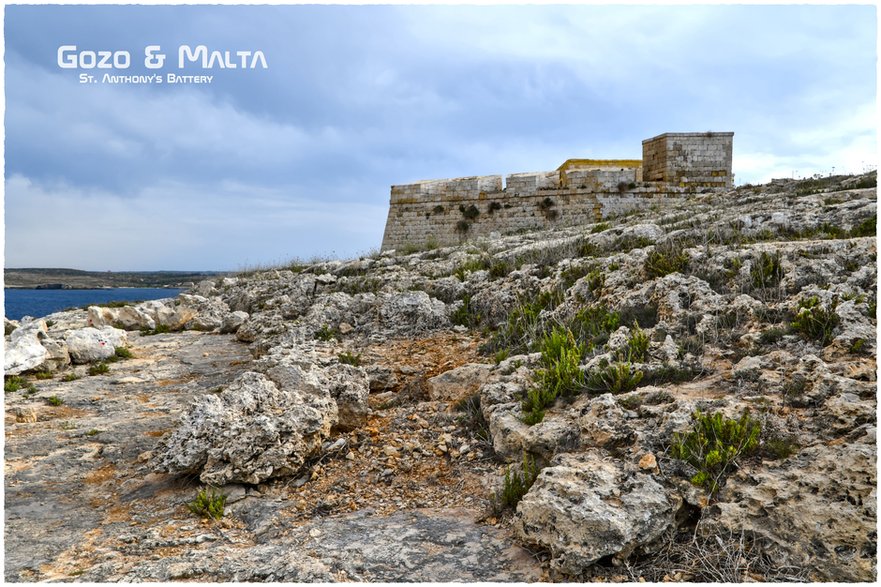 Ile kosztuje podróż na Maltę i Gozo?