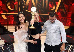 Šejla Zonić
