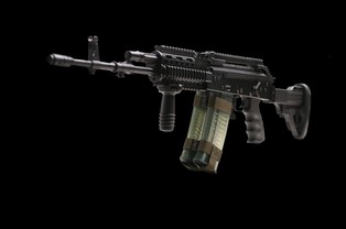 Wielki kontrakt na dostawę broni dla polskiej armii. "Łucznik" dostanie 156 mln zł