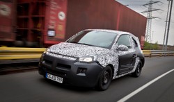 Oto wielka tajemnica dla polskiego kierowcy