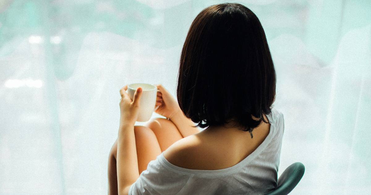 Współczesna wartość relacji. "Nie muszę być miła, bo jestem niezależna"