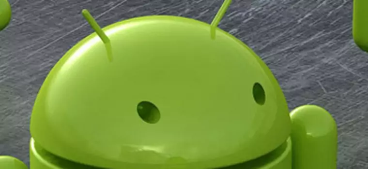 Chiński sklep Androida sprzedaje... iPhone’y