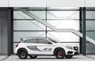 Odlotowy Mercedes GLA 45 AMG