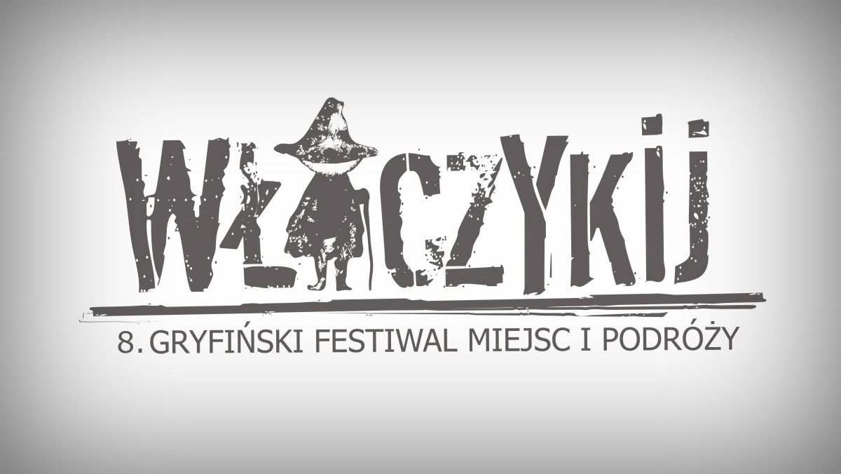 Blisko 120 prelegentów, w tym Aleksander Doba, który pierwszy przepłynął kajakiem Atlantyk, przyjedzie do Gryfina (Zachodniopomorskie), by wziąć udział w rozpoczętym w czwartek 9. Festiwalu Miejsc i Podróży Włóczykij.