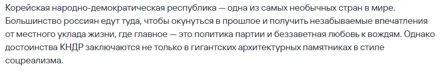 gSlk9kpTURBXy85ZWNiMTdhZDc4MWUxYWJiODZkM