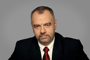 Sasin: Powstanie w tym roku nowy harmonogram wygaszania kopalń i plan inwestycji w kopalniach