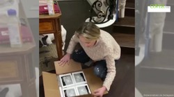 Mocne wyznanie Sharon Stone. Była przez lata molestowana przez dziadka