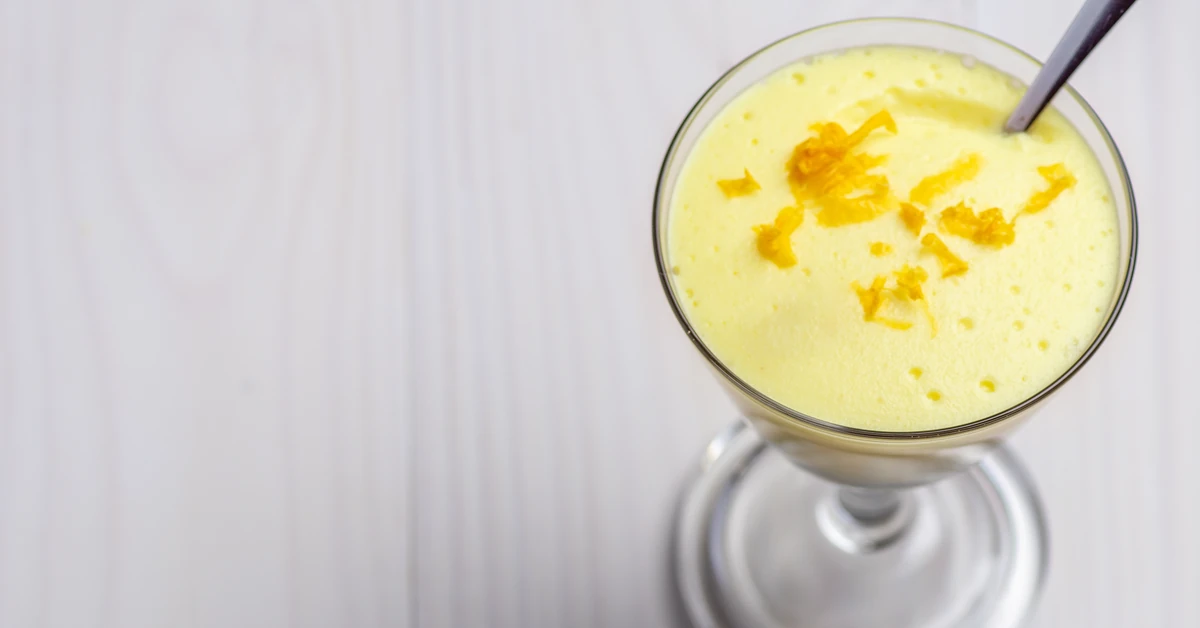 Świetny śląski deser od Pana Babci. Robi się szybko, a goście poproszą o więcej [WIDEO]