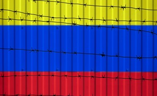 Wenezuelski MON: Będziemy stawiać opór obecności zagranicznych wojsk