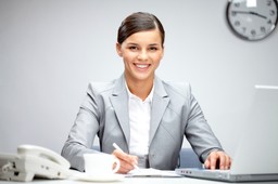 Odpowiedzialne pożyczanie to nie tylko relacje z klientami