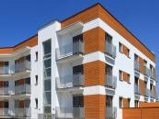 EKG 2017: Boom w polskiej mieszkaniówce. Jak długo utrzyma się dobra passa? [WYWIAD]