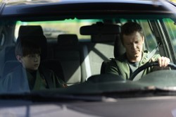 Nowy polski serial kryminalny megahitem. Blisko półtora miliona widzów