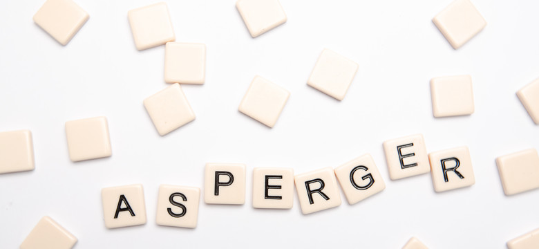Zespół Aspergera u dzieci – czym charakteryzuje się to zaburzenie i jak je rozpoznać?