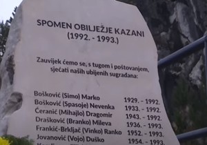 spomenik kazani