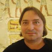 logo Wojciech Kubik